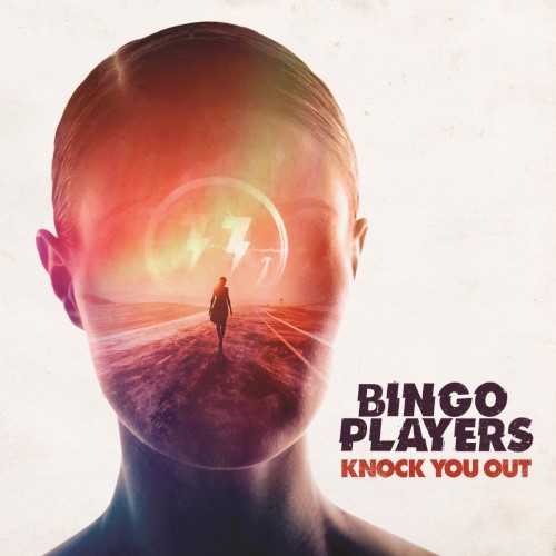 Bingo Players